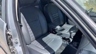 Leasing Hatchback Dacia Sandero 2015