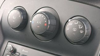 Lízing Osobná doprava Mercedes-Benz CITAN 108 CDI 2020