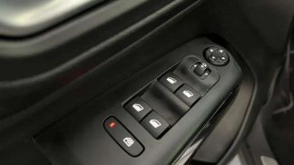 Finansowanie Sedan Citroën C5 Aircross 2021