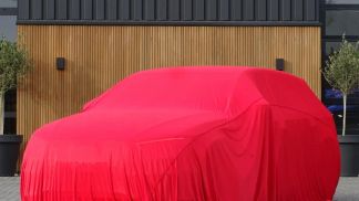 Lízing Sedan BMW 218 2020