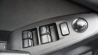 Leasing Sedan Mazda 3 2014