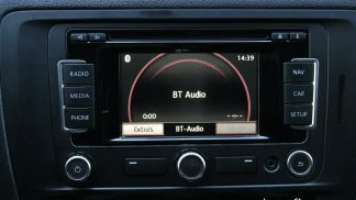 Finansowanie Sedan Volkswagen Jetta 2013