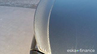 Leasing Coupe BMW 240 2021