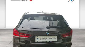 Finansowanie SUV BMW X1 2021