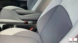 Finansowanie Sedan Volkswagen ID.3 2021