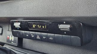 Leasing Van Mercedes-Benz SPRINTER 314 2020