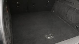 Leasing Wagon Opel Astra 2019