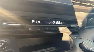 Financování Hatchback Citroën Berlingo 2021