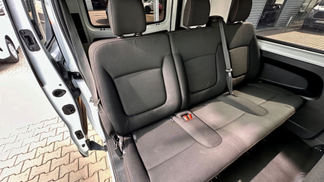 Leasing Van Fiat Talento 2019