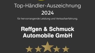 Lízing Kabriolet Smart ForTwo 2018