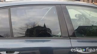 Finansowanie Sedan Volkswagen Golf 2011