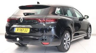 Finansowanie Wóz Renault Megane 2023
