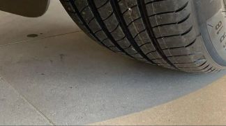 Finansowanie SUV Citroën C5 Aircross 2025