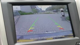 Finansowanie Wóz Ford Mondeo 2021