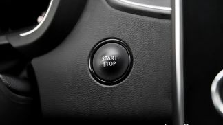Finansowanie Hatchback Renault Scenic 2020