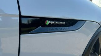 Finansowanie Coupé Jaguar F-Type 2020