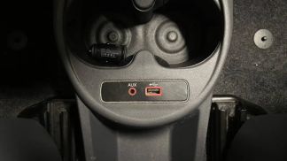 Leasing Hayon Fiat 500 2017