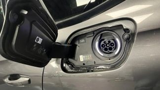 Leasing Wagon Peugeot 508 2021