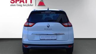 Lízing Hatchback Renault Grand Scenic 2021