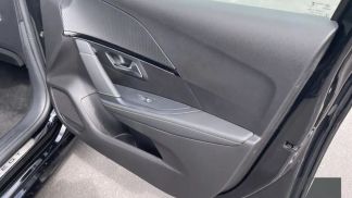 Finansowanie Wóz Peugeot 208 2024