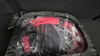 Leasing SUV Peugeot E-2008 2025