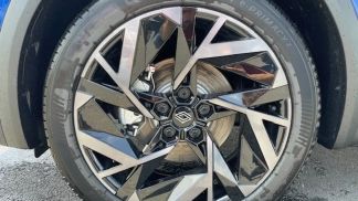 Financování SUV Renault SYMBIOZ 2025