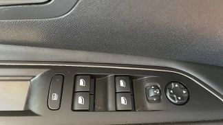 Finansowanie SUV Peugeot 3008 2017