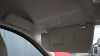 Finansowanie Hatchback Renault Grand Scenic 2011