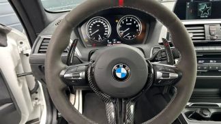 Finansowanie Coupé BMW 240 2017