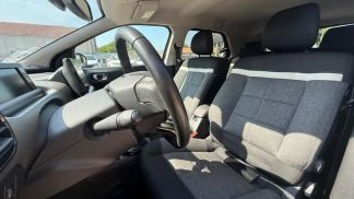 Leasing SUV Citroën C4 Cactus 2019