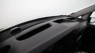 Finansowanie Van MERCEDES VITO 2019