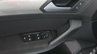 Finansowanie Hatchback Volkswagen Touran 2016