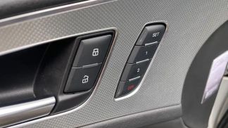 Leasing Wagon Audi A6 2013