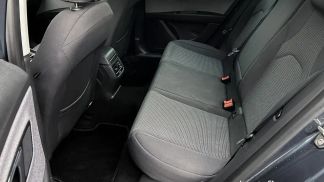 Finansowanie Wóz Seat Leon 2020