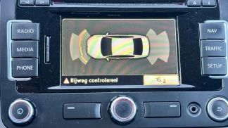 Finansowanie Sedan Volkswagen Passat 2012
