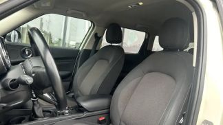 Leasing Wagon MINI Cooper 2015