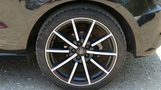 Finansowanie Hatchback Audi A1 2018