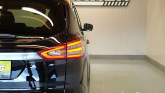 Lízing Hatchback Ford S-Max 2020