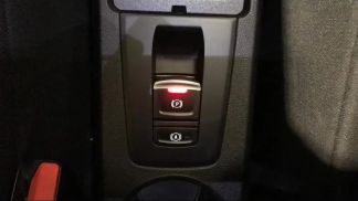 Leasing Sedan Renault ZOE 2022