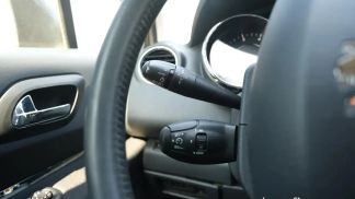 Financování Hatchback Peugeot 5008 2011