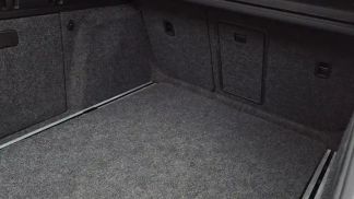 Leasing Wagon Skoda Superb 2011