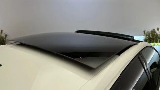 Lízing Hatchback Volkswagen Golf 2022