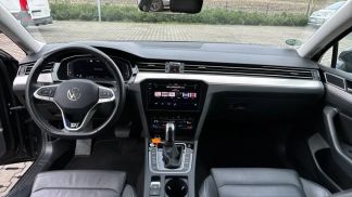 Finansowanie Wóz Volkswagen Passat Variant 2021