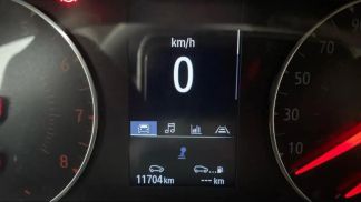 Leasing Sedan Renault Clio 2023