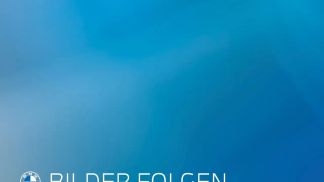Finansowanie Zamienny BMW 420 2018
