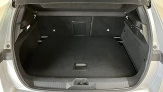 Leasing Hayon Opel Astra 2023