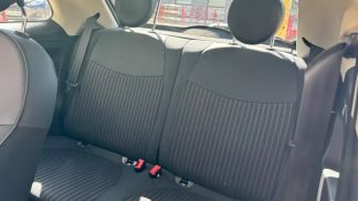 Leasing Hatchback Fiat 500 2019