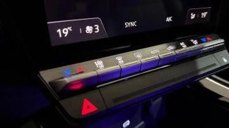 Leasing SUV Renault Austral 2023