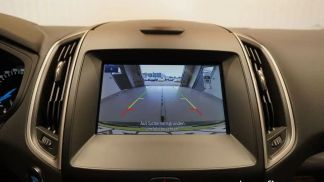 Lízing Hatchback Ford S-Max 2022
