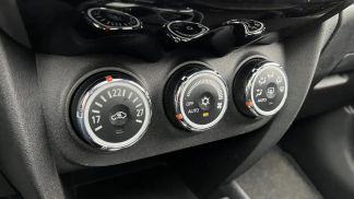 Leasing SUV Mitsubishi ASX 2014